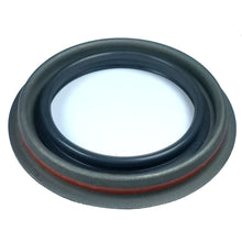 Reten FRONT COVER 8L45