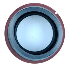 Reten Extension 2WD 6L90