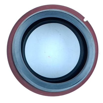 Reten Extension 2WD 6L90