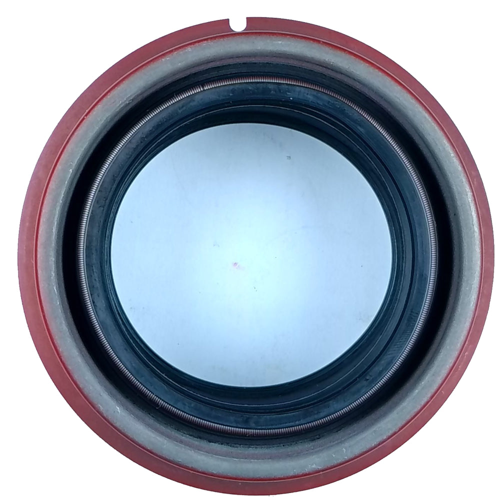 Reten Extension 2WD 6L90
