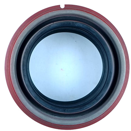 Reten Extension 2WD 6L90