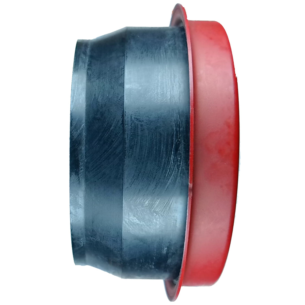 Reten Extension 2WD 6L90