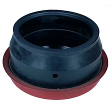 Reten Extension 2WD 6L90