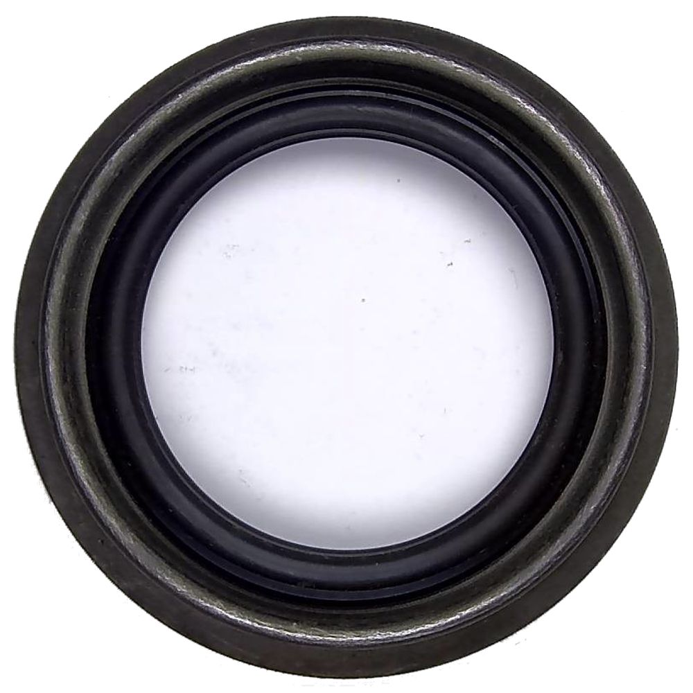 Reten Extension housing 6L45 8L45 2007-