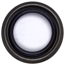 Reten Extension housing 6L45 8L45 2007-