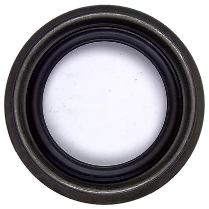 Reten Extension housing 6L45 8L45 2007-