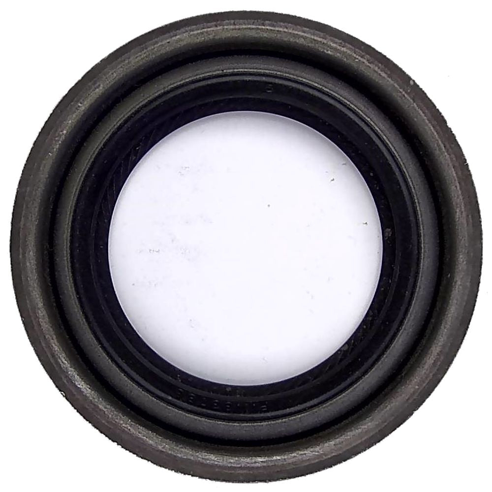 Reten Extension housing 6L45 8L45 2007-