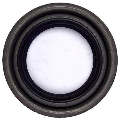 Reten Extension housing 6L45 8L45 2007-