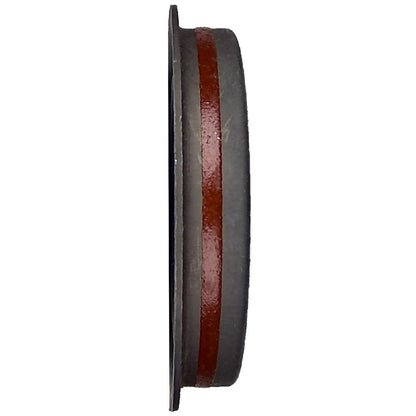 Reten Extension housing 6L45 8L45 2007-