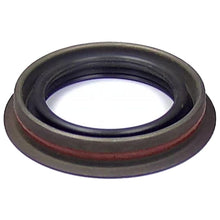 Reten Extension housing 6L45 8L45 2007-