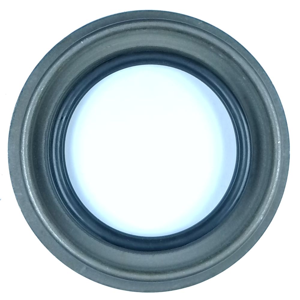 Reten Extencion 6L80 6L90 8L90 10L80 10L90 2006-