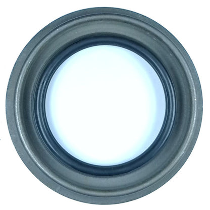 Reten Extencion 6L80 6L90 8L90 10L80 10L90 2006-