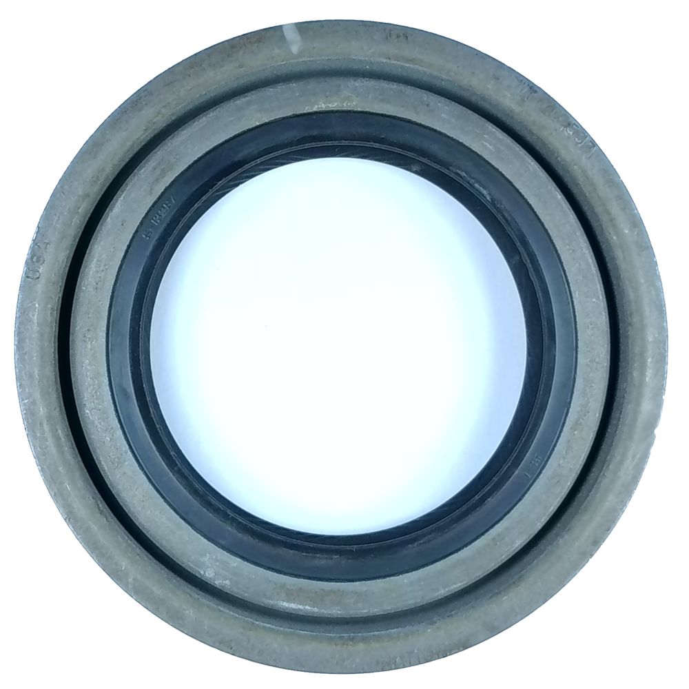 Reten Extencion 6L80 6L90 8L90 10L80 10L90 2006-