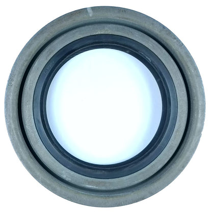 Reten Extencion 6L80 6L90 8L90 10L80 10L90 2006-