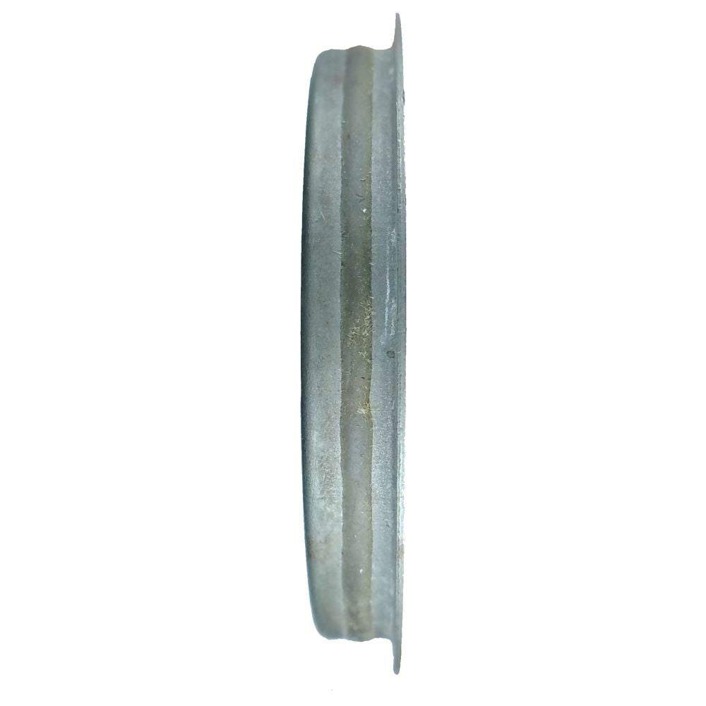 Reten Extencion 6L80 6L90 8L90 10L80 10L90 2006-