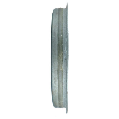 Reten Extencion 6L80 6L90 8L90 10L80 10L90 2006-
