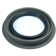 Reten Extencion 6L80 6L90 8L90 10L80 10L90 2006-
