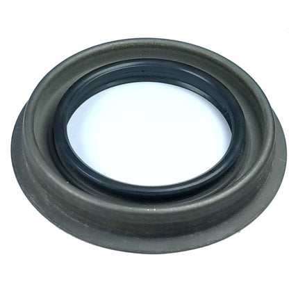 Reten Extencion 6L80 6L90 8L90 10L80 10L90 2006-