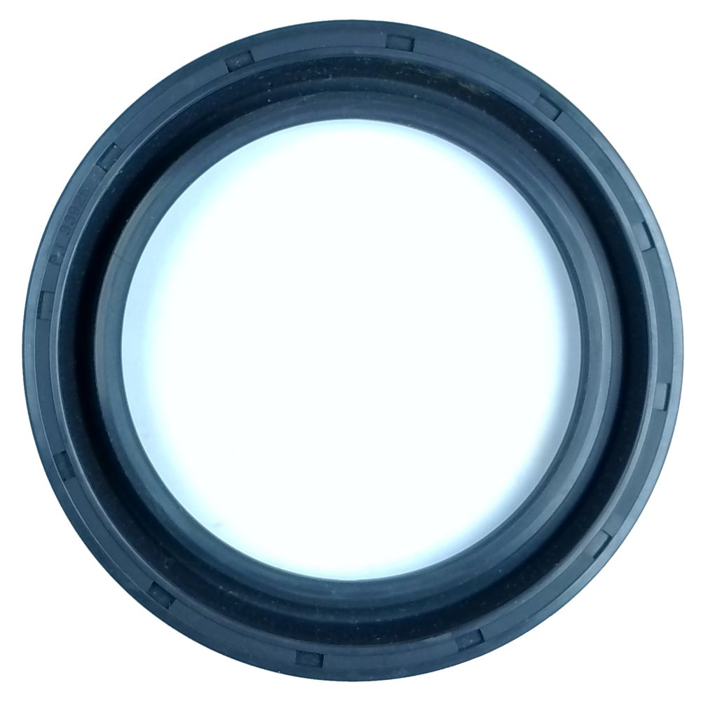 Reten Bomba 10L80, 10L90, 10L60, 10R80 2016-