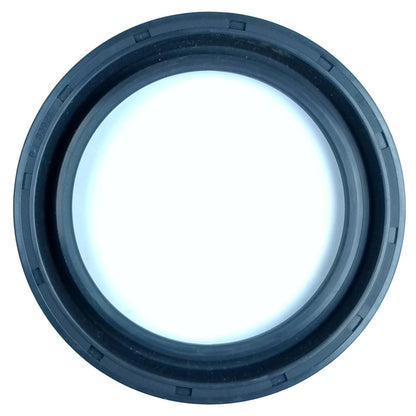 Reten Bomba 10L80, 10L90, 10L60, 10R80 2016-