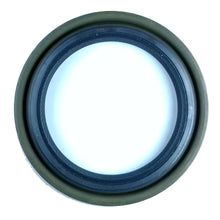 Reten Bomba 10L80, 10L90, 10L60, 10R80 2016-