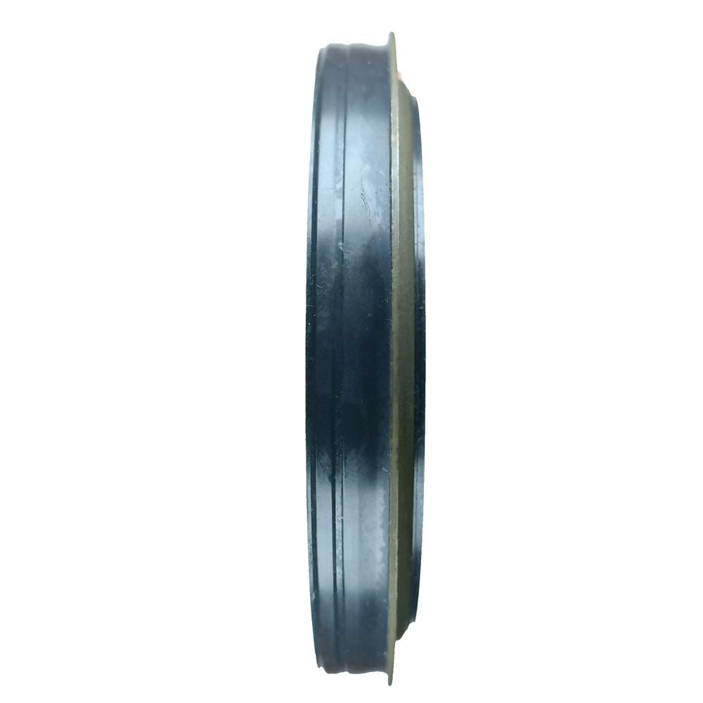 Reten Bomba 10L80, 10L90, 10L60, 10R80 2016-