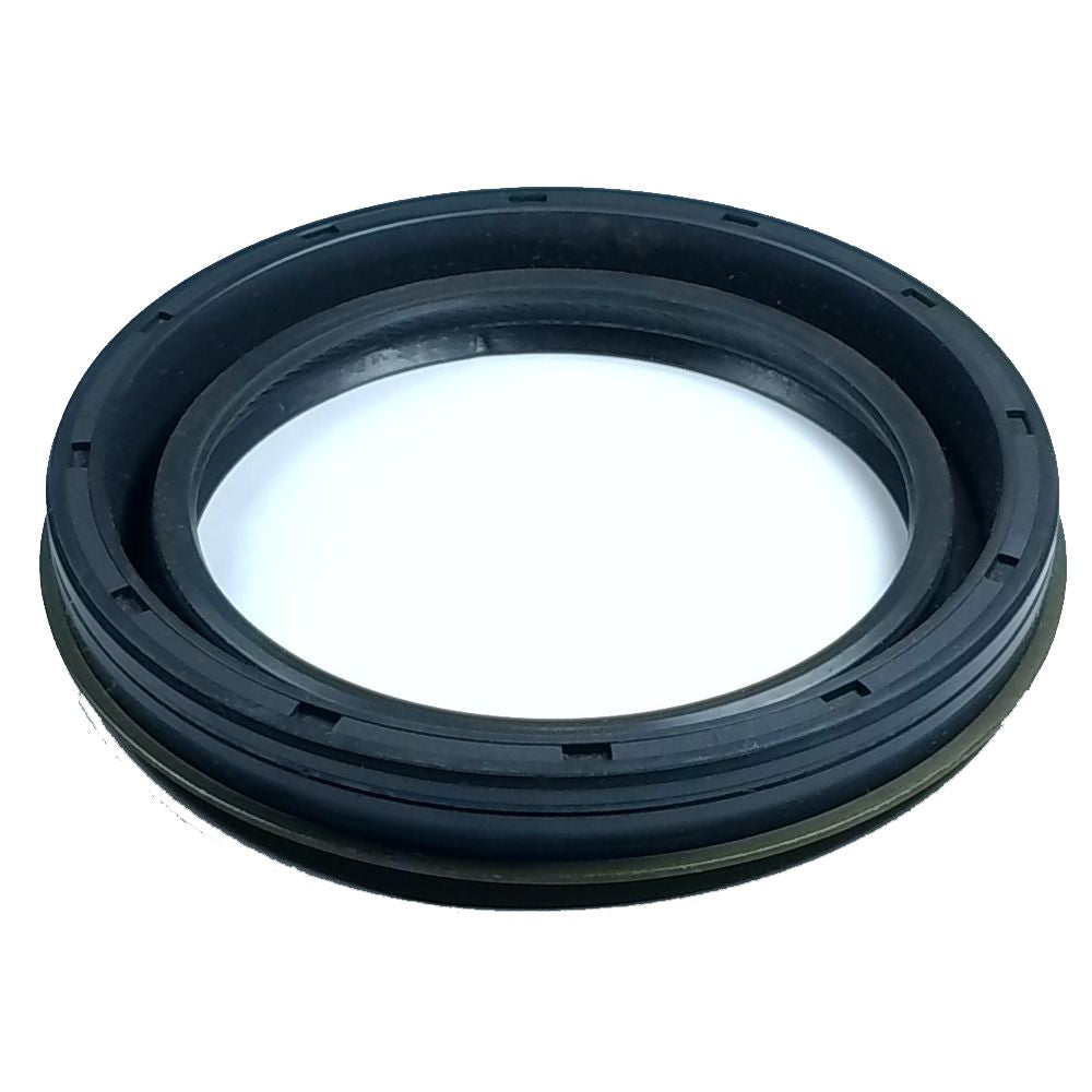 Reten Bomba 10L80, 10L90, 10L60, 10R80 2016-