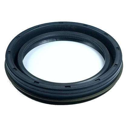 Reten Bomba 10L80, 10L90, 10L60, 10R80 2016-