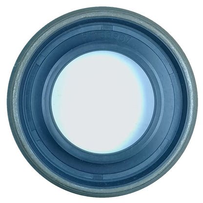 Reten Extencion 10L60 2020-