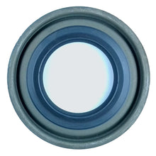 Reten Extencion 10L60 2020-