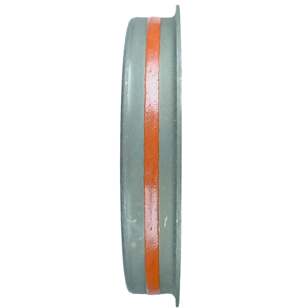 Reten Extencion 10L60 2020-