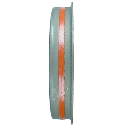 Reten Extencion 10L60 2020-