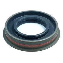 Reten Extencion 10L60 2020-