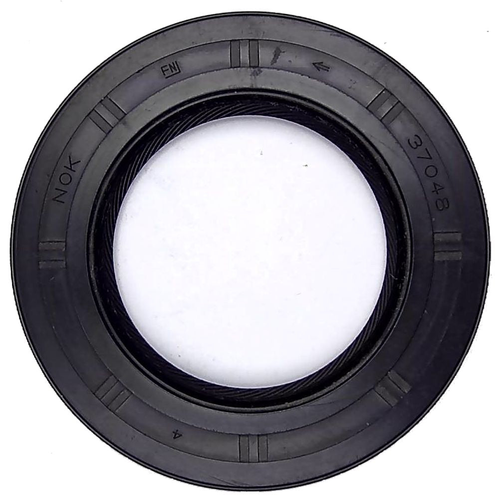 Reten Extencion ZF6HP19 ZF6HP21 2000-