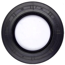 Reten Extencion ZF6HP19 ZF6HP21 2000-