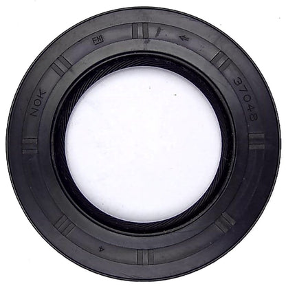 Reten Extencion ZF6HP19 ZF6HP21 2000-