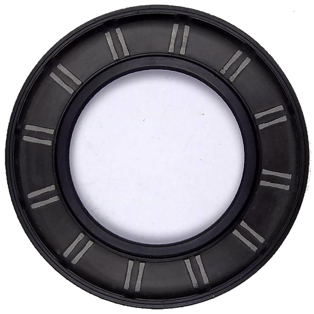 Reten Extencion ZF6HP19 ZF6HP21 2000-