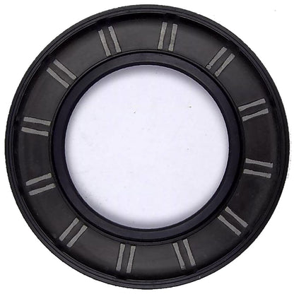 Reten Extencion ZF6HP19 ZF6HP21 2000-