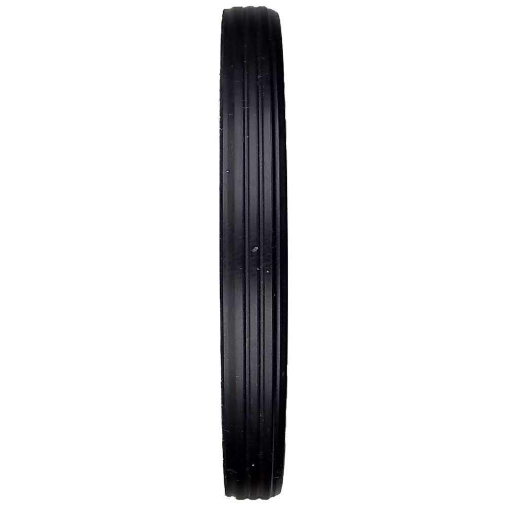 Reten Extencion ZF6HP19 ZF6HP21 2000-