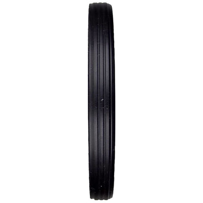 Reten Extencion ZF6HP19 ZF6HP21 2000-