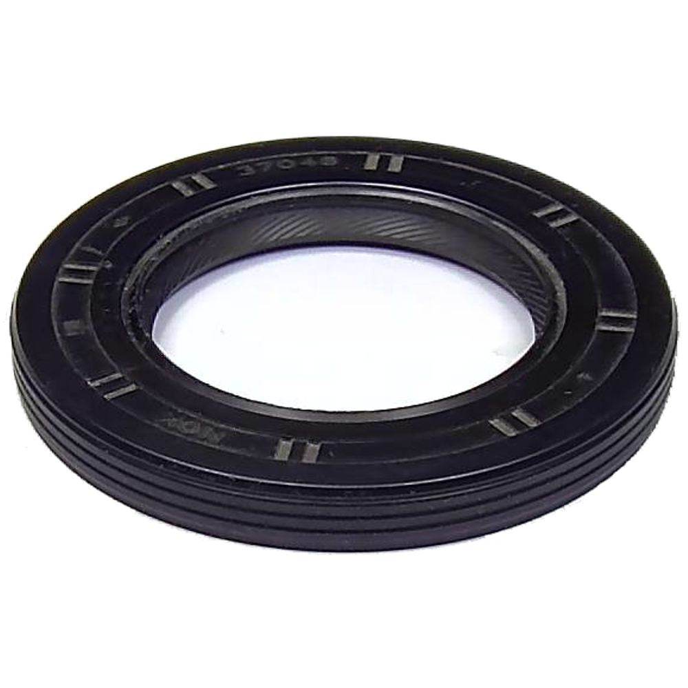Reten Extencion ZF6HP19 ZF6HP21 2000-