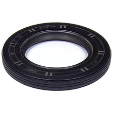 Reten Extencion ZF6HP19 ZF6HP21 2000-