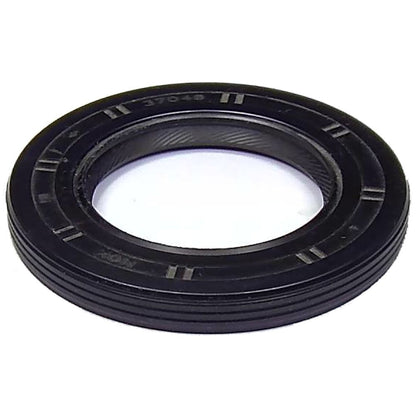Reten Extencion ZF6HP19 ZF6HP21 2000-