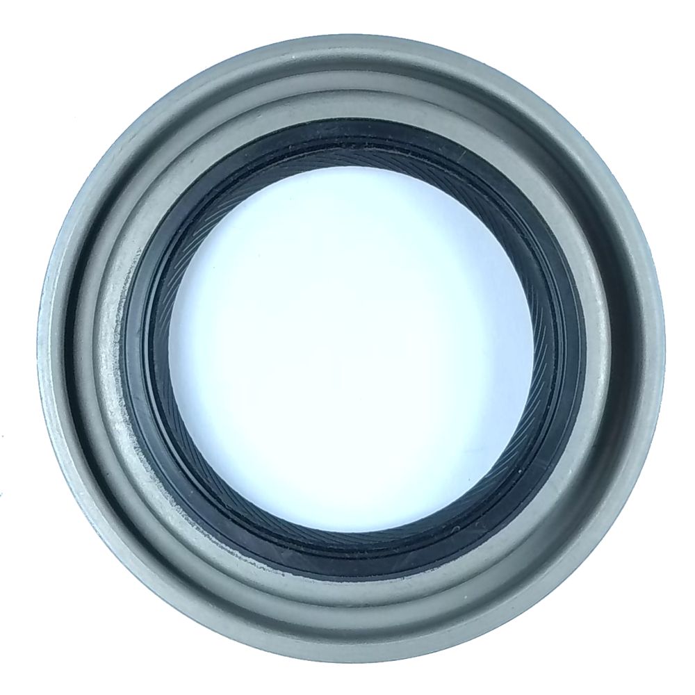 Reten Convertidor 6L80E 2006-