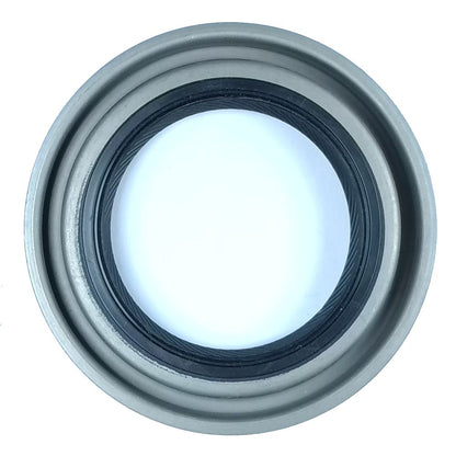 Reten Convertidor 6L80E 2006-