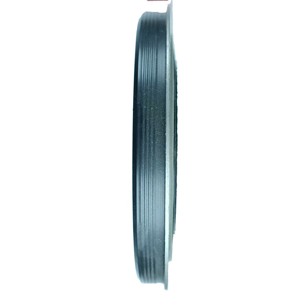 Reten Convertidor 6L80E 2006-