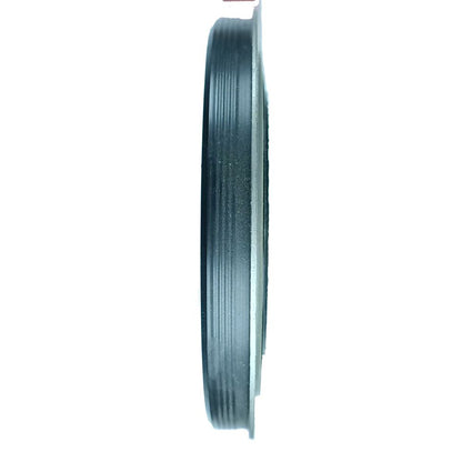 Reten Convertidor 6L80E 2006-