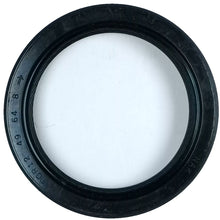 Reten Convertidor RE0F09A 2002-