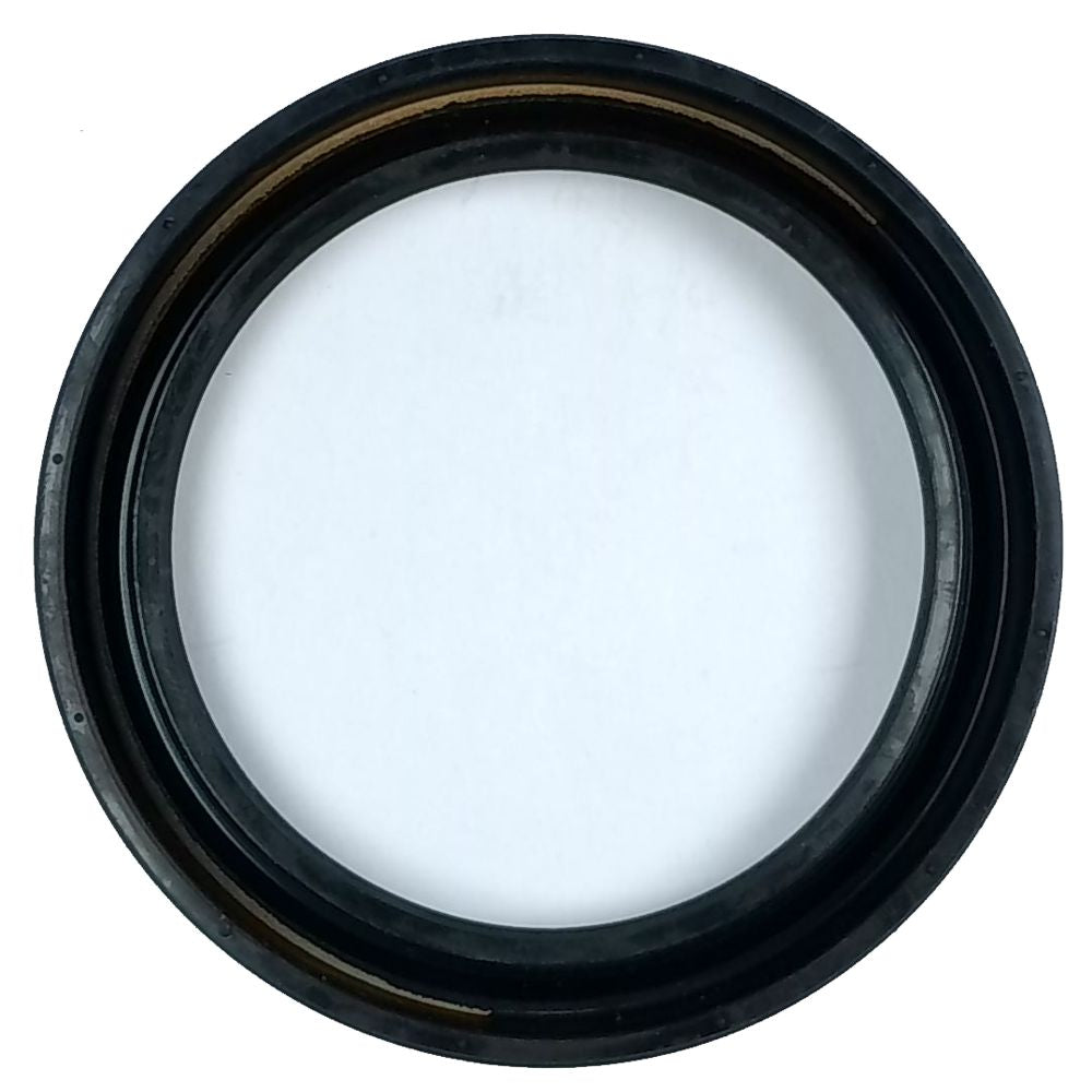 Reten Convertidor RE0F09A 2002-