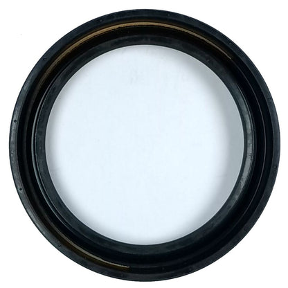 Reten Convertidor RE0F09A 2002-